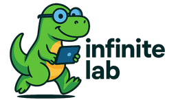 Infinite Lab
